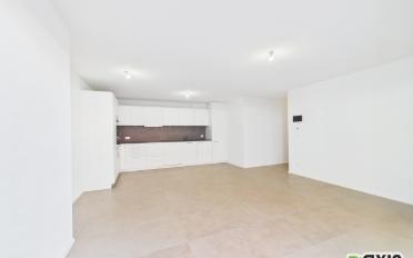 Apartment 3.5 rooms - image - 2