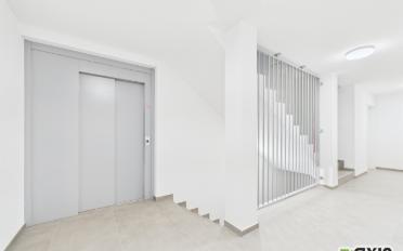 Apartment 3.5 rooms - image - 7