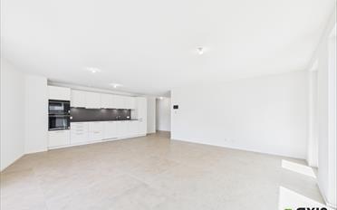 Wohnung 4.5 Zimmer - image - 3