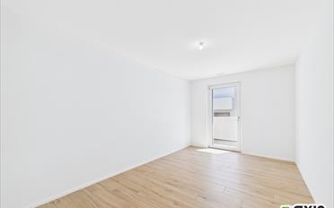 Wohnung 4.5 Zimmer - image - 6