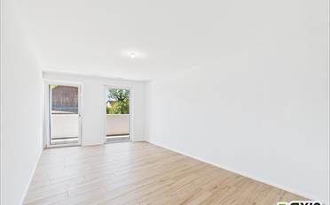 Wohnung 4.5 Zimmer - image - 7