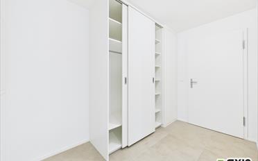 Wohnung 4.5 Zimmer - image - 10