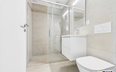 Wohnung 4.5 Zimmer - image - 8