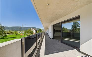 Wohnung 4.5 Zimmer - image - 11