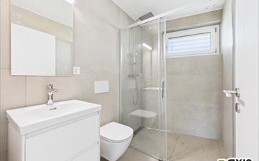 Wohnung 4.5 Zimmer - image - 5