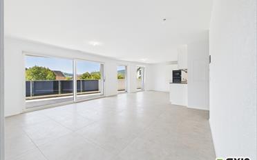 Wohnung 4.5 Zimmer - image - 1