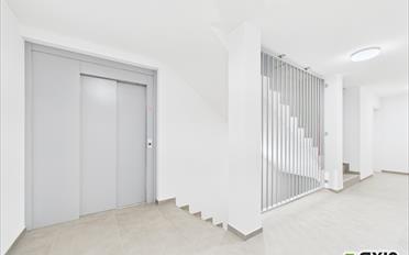 Wohnung 3.5 Zimmer - image - 4