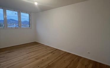 Attic flat 4.5 rooms - image - 13