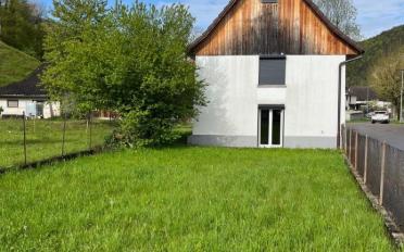 Single house 3.5 rooms - image - 3