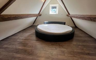 Single house 3.5 rooms - image - 8