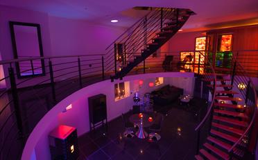 Single house 3.5 rooms - image - 10