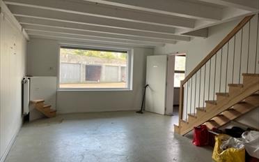 Atelier 6 pièces - image - 2