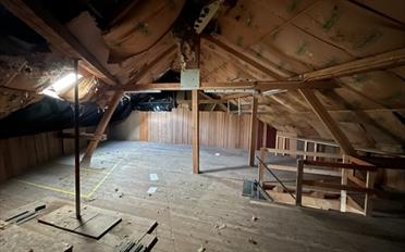 Atelier 6 pièces - image - 6