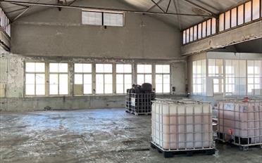 Industrial object - image - 8