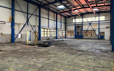 Industrial object - image - 1