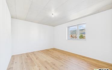 Wohnung 3.5 Zimmer - image - 11