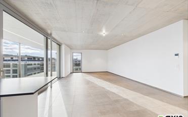 Wohnung 4.5 Zimmer - image - 2