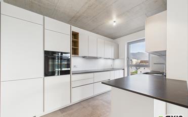 Wohnung 4.5 Zimmer - image - 3