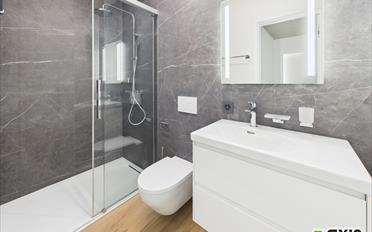 Wohnung 4.5 Zimmer - image - 8