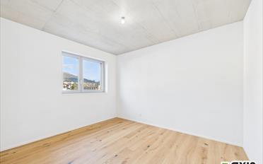 Wohnung 4.5 Zimmer - image - 11