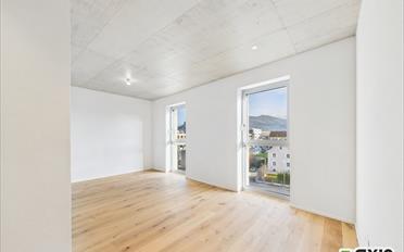 Wohnung 4.5 Zimmer - image - 13