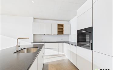 Attikawohnung 3.5 Zimmer - image - 2