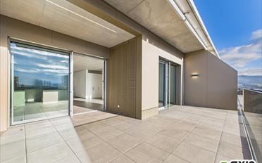 Attikawohnung 3.5 Zimmer - image - 7