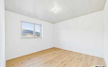 Attikawohnung 3.5 Zimmer - image - 9