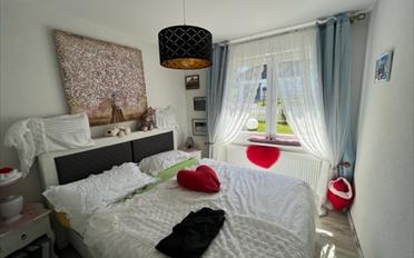 Single house 3.5 rooms - image - 7