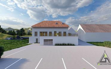 Wohnung 3.5 Zimmer - image - 4