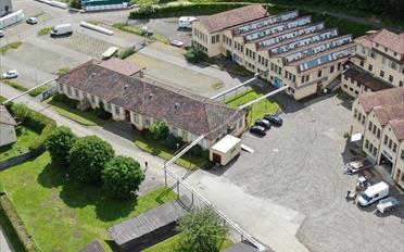 Immeuble mixte - image - 4