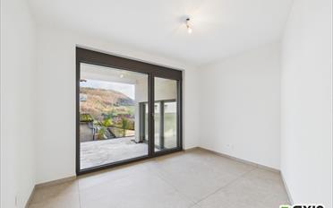 Villa 6.5 pièces - image - 4