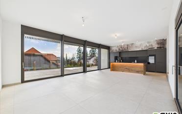 Villa 6.5 pièces - image - 7