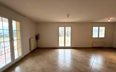 Appartement 5.5 pièces - image - 3