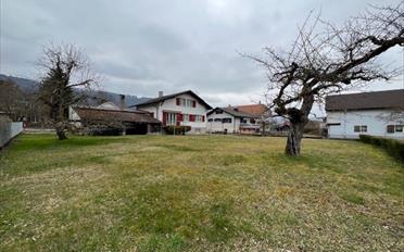 Einfamilienhaus 6 Zimmer - image - 2