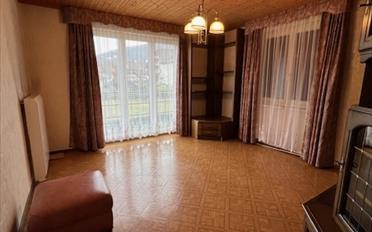 Einfamilienhaus 6 Zimmer - image - 7