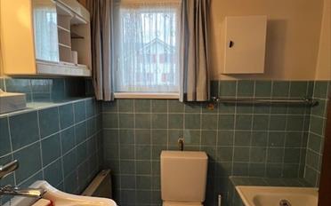 Einfamilienhaus 6 Zimmer - image - 12