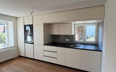 Single house 3.5 rooms - image - 7