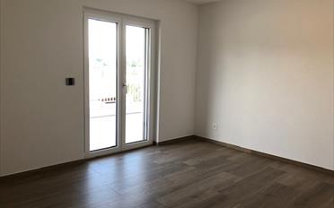 Appartement 4.5 pièces - image - 2