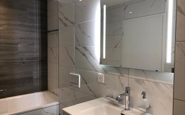 Appartement 4.5 pièces - image - 5