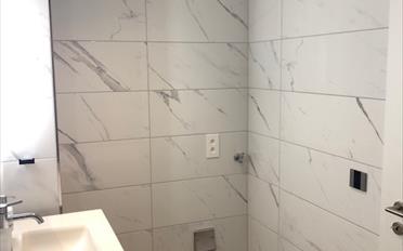 Appartement 4.5 pièces - image - 4