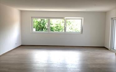 Appartement 4.5 pièces - image - 7