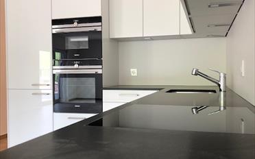 Appartement 4.5 pièces - image - 10