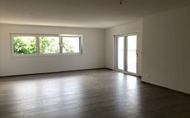 Appartement 4.5 pièces - image - 8