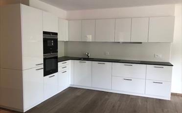 Appartement 4.5 pièces - image - 11