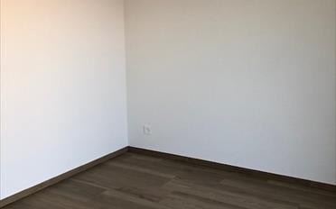 Appartement 4.5 pièces - image - 12