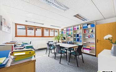 Immeuble mixte - image - 8