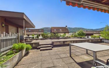 Gemischt genutzte Immobilie - image - 9