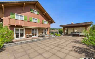 Gemischt genutzte Immobilie - image - 10