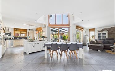 Villa 6.5 Zimmer - image - 3